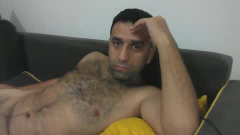 seyfo online show from January 2025 09:36:01 PM