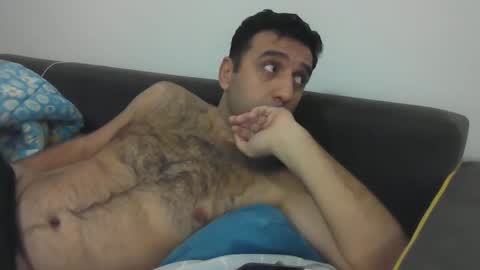 seyfo online show from February 2025 06:17:01 PM