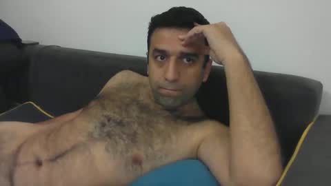 seyfo online show from March 2025 09:27:02 PM