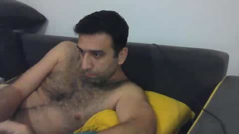 seyfo online show from March 2025 09:03:02 PM
