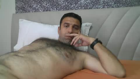 seyfo online show from June 2026 03:16:01 PM