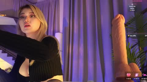 Snapshot of seduza_hyun chatting on September 2025 05:56:02 PM Chia online show from September 2025 05:56:02 PM