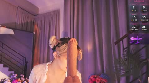 Snapshot of seduza_hyun chatting on September 2025 09:04:02 PM Chia online show from September 2025 09:04:02 PM