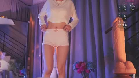 Snapshot of seduza_hyun chatting on September 2025 07:26:02 PM Chia online show from September 2025 07:26:02 PM