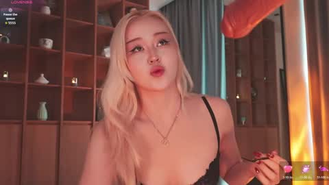 Chia online show from April 2026 04:57:02 AM