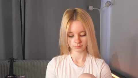 Snapshot of seebunny chatting on July 2026 01:39:02 PM See Its honey bunny im Lana online show from July 2026 01:39:02 PM