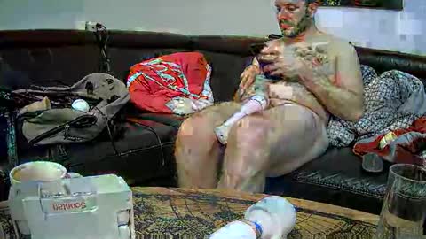 Snapshot of seeebi chatting on December 2024 06:56:01 AM Sebastian online show from December 2024 06:56:01 AM