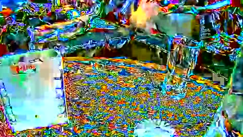 Snapshot of seeebi chatting on December 2024 10:01:02 AM Sebastian online show from December 2024 10:01:02 AM