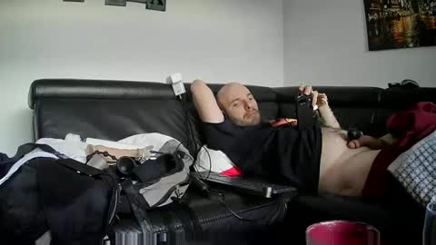 Snapshot of seeebi chatting on January 2025 07:41:02 AM Sebastian online show from January 2025 07:41:02 AM