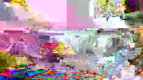 Snapshot of seeebi chatting on September 2025 05:33:01 AM Sebastian online show from September 2025 05:33:01 AM