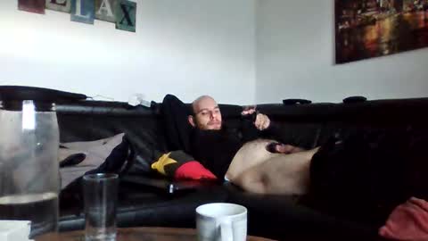 Snapshot of seeebi chatting on September 2025 07:46:02 AM Sebastian online show from September 2025 07:46:02 AM