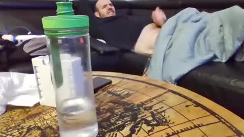 Snapshot of seeebi chatting on November 2025 06:52:01 AM Sebastian online show from November 2025 06:52:01 AM