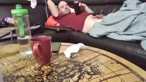 Snapshot of seeebi chatting on November 2025 06:08:01 AM Sebastian online show from November 2025 06:08:01 AM