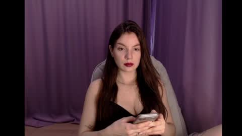 Emily online show from April 2026 07:57:02 AM