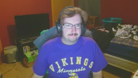 seek_1g online show from January 2025 04:58:01 AM