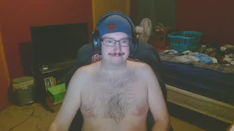 seek_1g online show from January 2025 12:47:02 PM