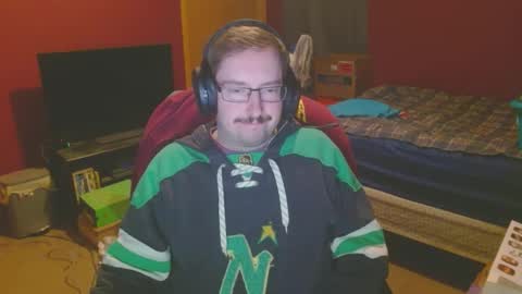 seek_1g online show from February 2025 08:07:01 AM