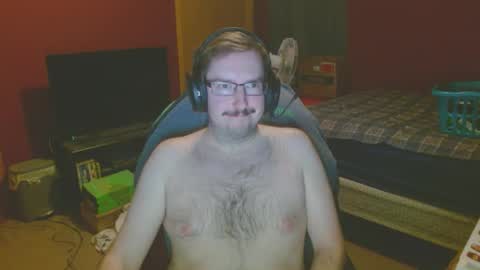 seek_1g online show from March 2025 11:29:02 AM