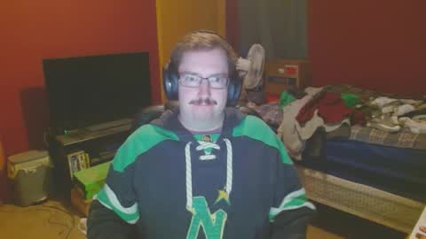 seek_1g online show from March 2025 05:00:02 AM