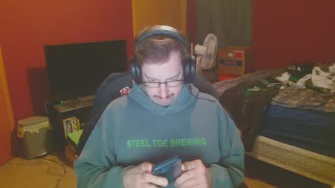 seek_1g online show from March 2025 05:33:01 AM