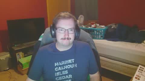 seek_1g online show from March 2025 04:43:02 AM