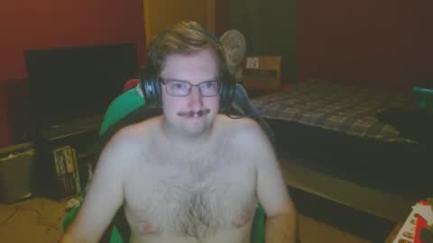 seek_1g online show from September 2025 10:15:01 AM