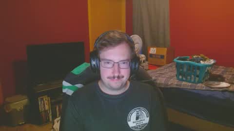 seek_1g online show from September 2025 08:48:02 AM