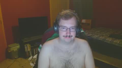 seek_1g online show from September 2025 03:30:02 AM