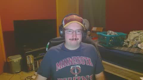 seek_1g online show from November 2025 06:58:02 AM