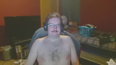 seek_1g online show from November 2025 07:40:01 AM