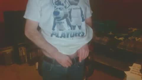 seek_1g online show from November 2025 09:19:02 AM