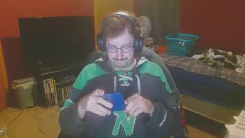 seek_1g online show from November 2025 03:28:01 AM