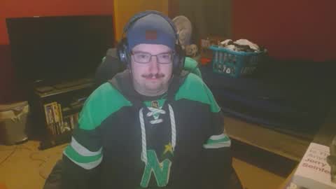 seek_1g online show from February 2026 12:26:01 PM