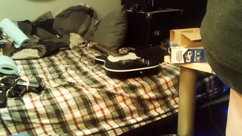 Snapshot of seeker404 chatting on December 2024 06:57:02 AM Seeker online show from December 2024 06:57:02 AM