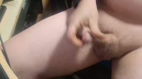 Snapshot of seeker404 chatting on January 2025 04:32:02 PM Seeker online show from January 2025 04:32:02 PM