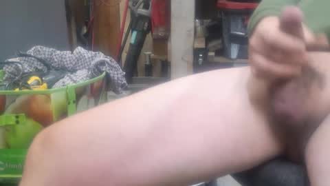 Snapshot of seeker404 chatting on January 2026 03:34:01 AM Seeker online show from January 2026 03:34:01 AM