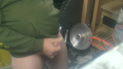 Snapshot of seeker404 chatting on February 2026 08:23:01 PM Seeker online show from February 2026 08:23:01 PM