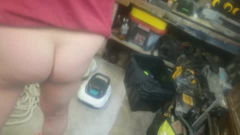 Snapshot of seeker404 chatting on February 2026 07:27:01 AM Seeker online show from February 2026 07:27:01 AM