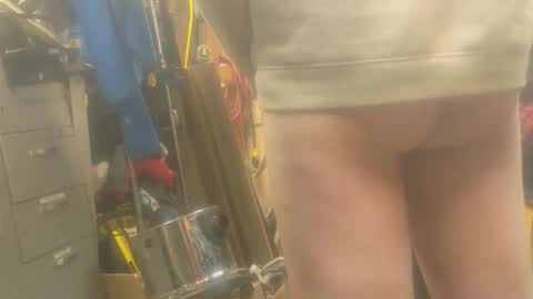 Snapshot of seeker404 chatting on February 2026 04:25:01 PM Seeker online show from February 2026 04:25:01 PM