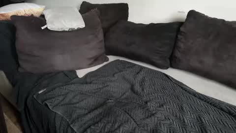 seeme1923 online show from December 2024 11:06:02 AM