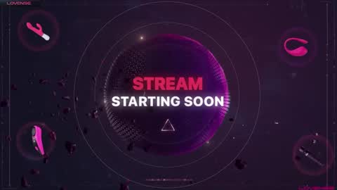 stimming online show from December 2024 11:10:01 PM