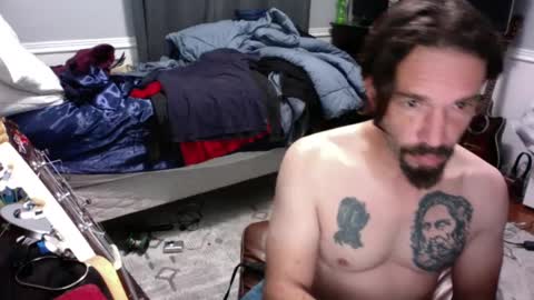 seemydick69007 online show from January 2025 11:35:01 AM