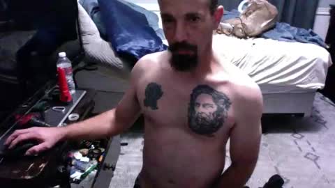 seemydick69007 online show from December 2025 05:12:02 AM