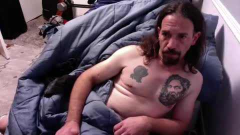 seemydick69007 online show from May 2026 11:06:01 AM