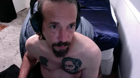 seemydick69007 online show from May 2026 07:03:01 AM