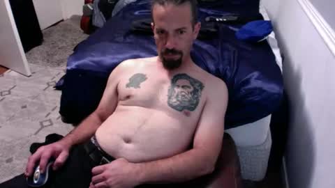 seemydick69007 online show from May 2026 07:04:02 AM
