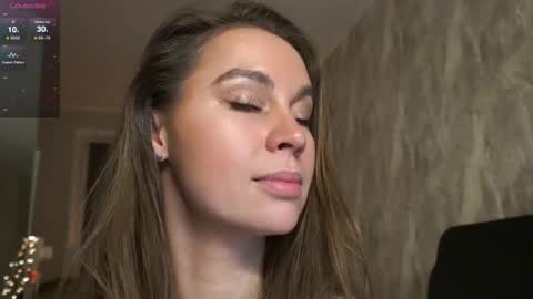 Snapshot of seemysoul chatting on February 2025 08:09:02 PM seemysoul online show from February 2025 08:09:02 PM