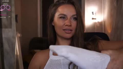 Snapshot of seemysoul chatting on November 2025 04:03:01 PM seemysoul online show from November 2025 04:03:01 PM