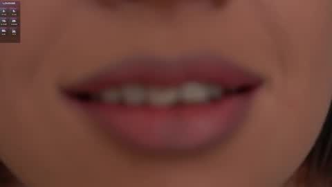 seemysoul online show from March 2026 01:03:01 PM