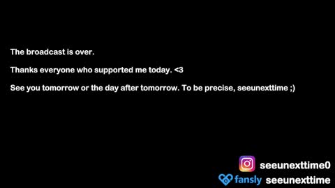 Jess online show from February 2025 05:51:02 AM